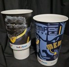 Foto 1 di 20