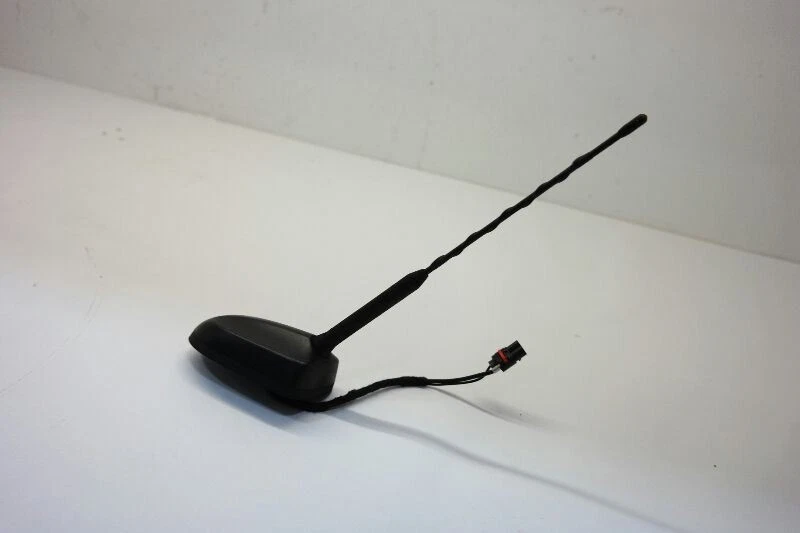 2015-2019 FORD FIESTA ROOF MOUNTED ANTENNA  - Image 3 of 4