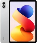 Xiaomi Redmi Pad 2 Pro 256GB Silver
