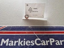 LAND ROVER DISCOVERY FREELANDER VELAR INJECTOR WASHER SEAL NEW GENUINE LR032818