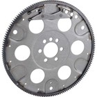 SBC Flywheel 153 tooth 1piece RMS