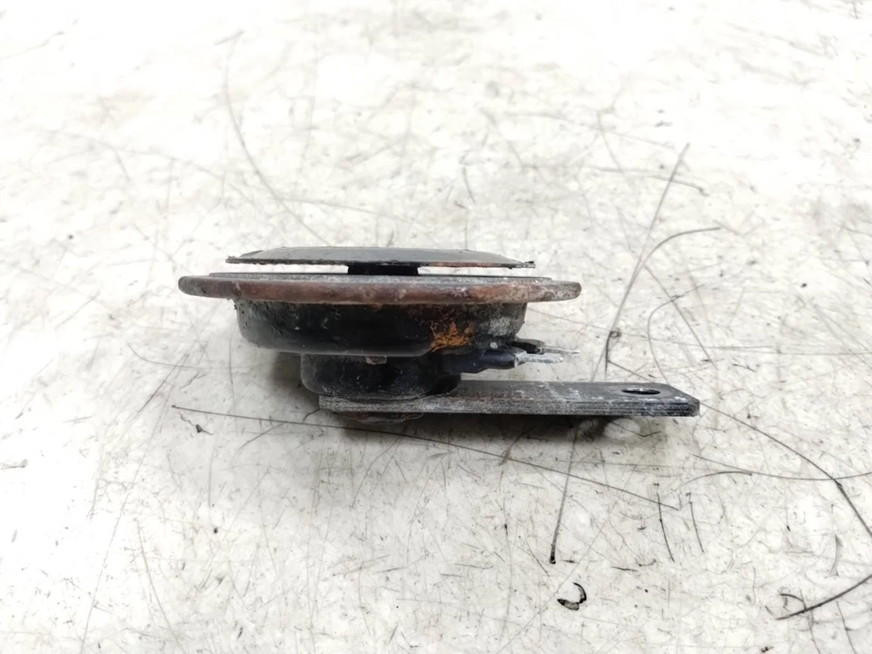 Honda Sabre VT1300 CS 2013 bocina Foto 4 de 4