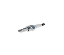 Spark Plugs Set 4x fits MASERATI GRANTURISMO 4.2 2007 on M139P NGK 194503 239242