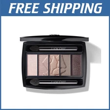 Hypnôse Eyeshadow Palette - Fraicheur Rosée Shade