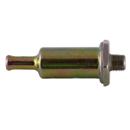 Premium Guard PF131 Fuel Filter 0.79" Outlet Od, For 1969 1974 E 200 for Ford - Image 4 of 4