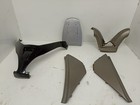 Foto 11 di 20