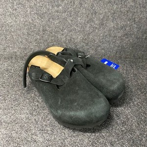 Birkenstock Tokio | eBay