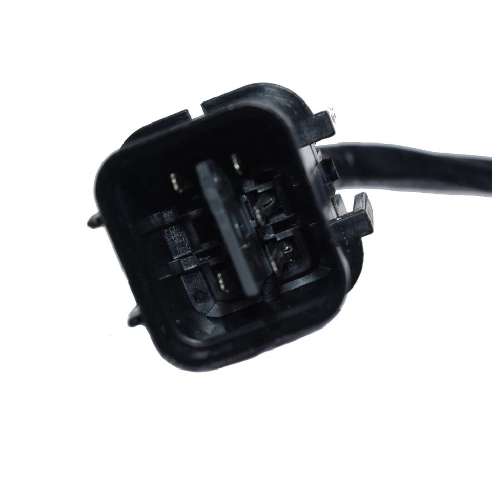 Ignition Coil Wire Harness 2735026620 For 2006-2011 Hyundai Accent Kia Rio Rio5 - Image 3 of 4