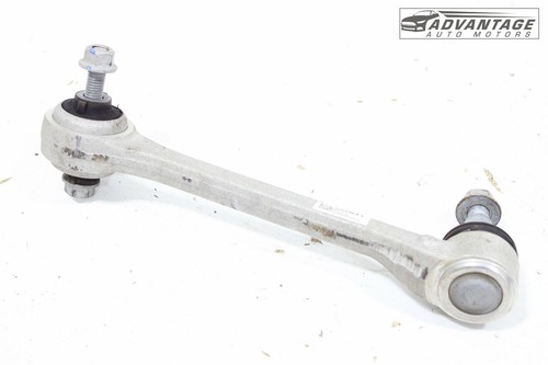 2020-25 CADILLAC CT4 FRONT RIGHT SUSPENSION REARWARD LOWER CONTROL ARM LINK OEM - Picture 2 of 9