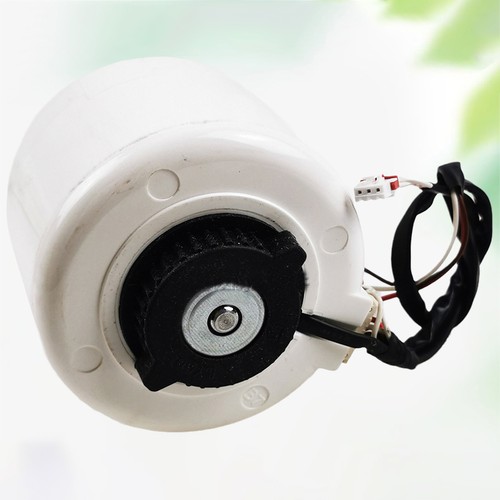FN35B-PG YYR30-4A5-PG 220V 60Hz 0.32A Air Conditioner Motor Fan - Afbeelding 2 van 3