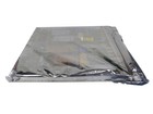 Module Dell Force10 LC-EH-10GE-10S 10x SFP+ 10Gb for E600i E1200i 0DFF64