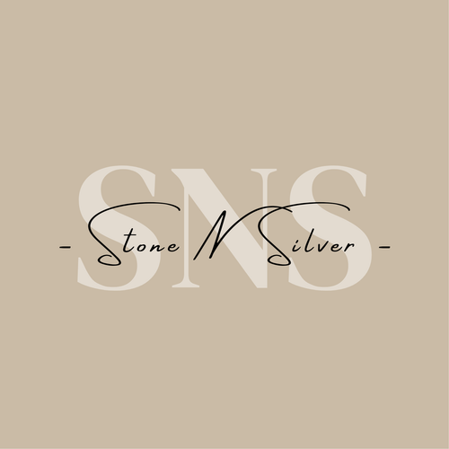 Handmade Indian Jewelry 925 Solid Sterling Silver Hoop Earrings C17 - Picture 4 of 4