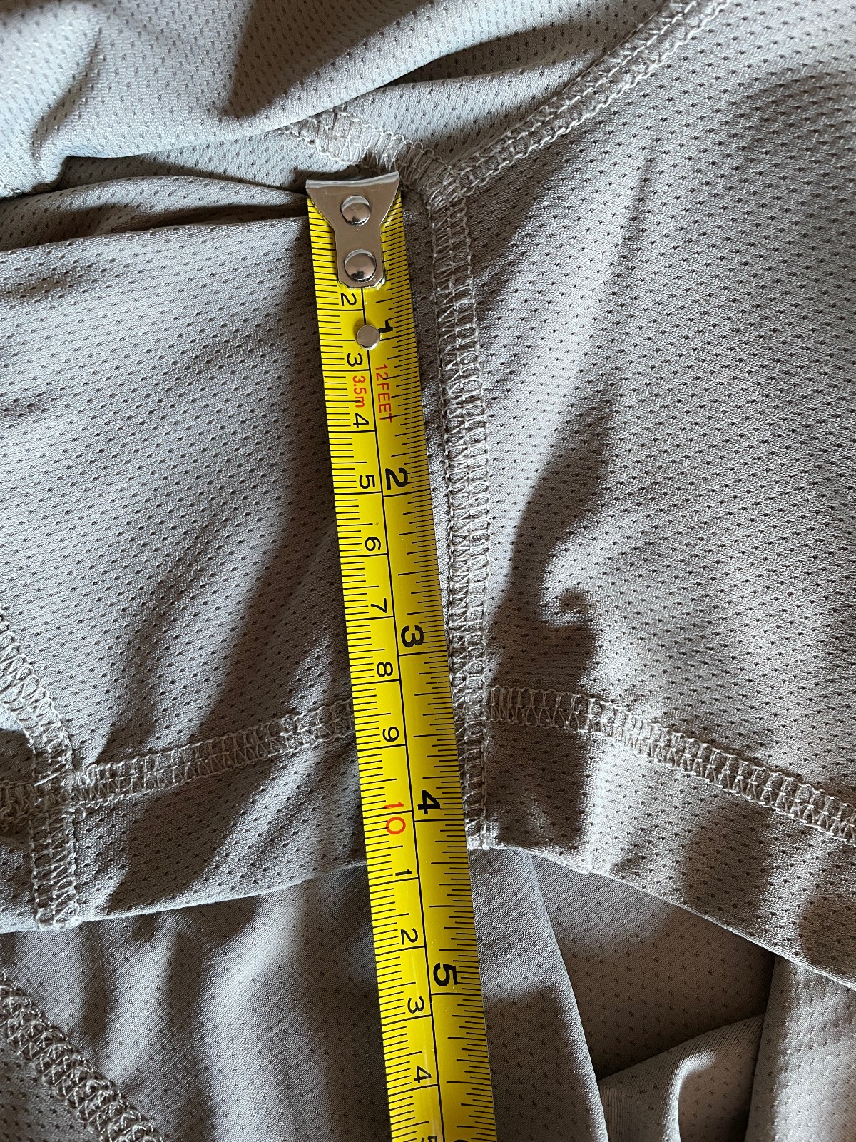 Picture 22 of 23