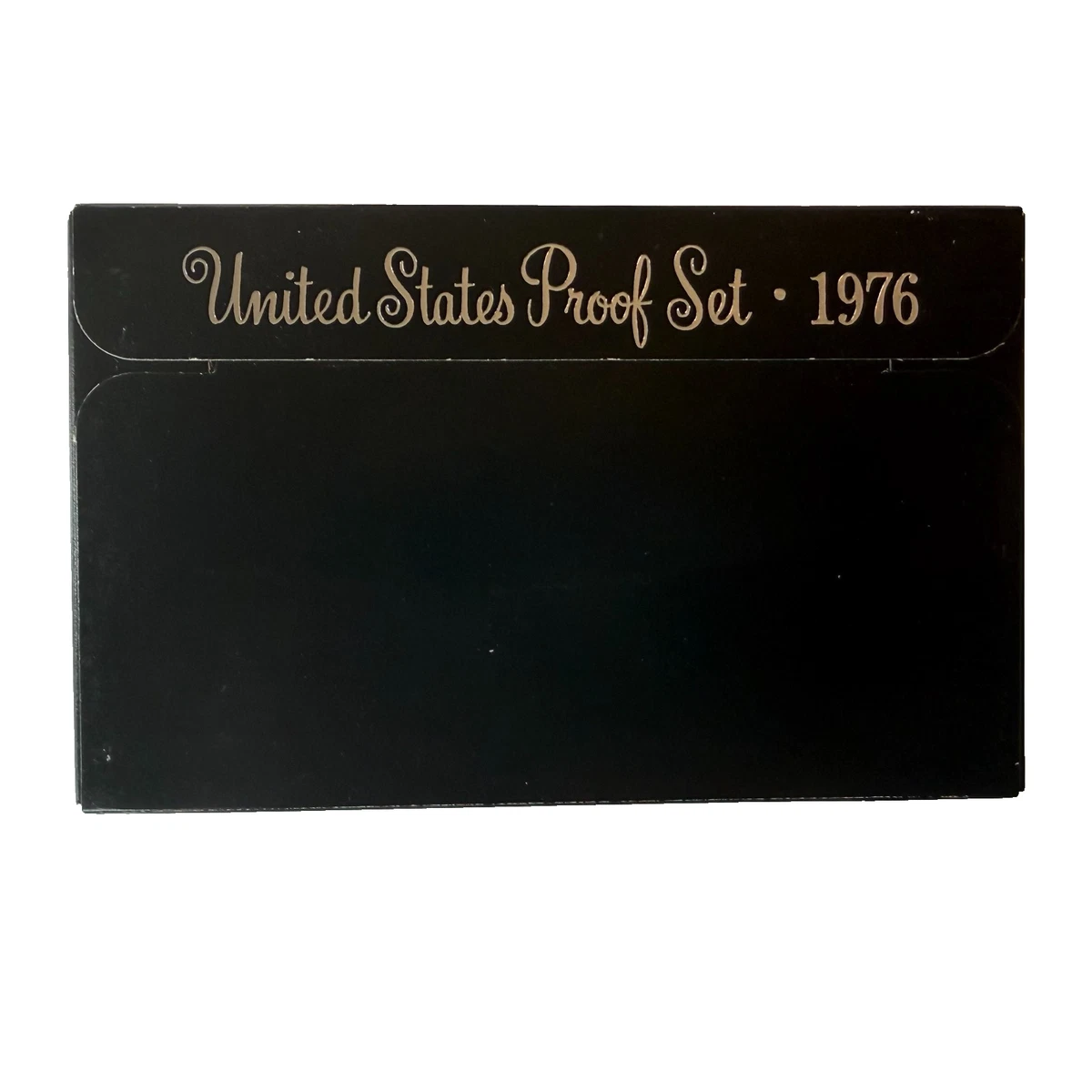 Bicentennial Coins Indiana US Coin Proof Sets for sale | eBay