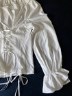 Bild 9 von 10