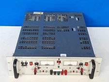 KEPCO BOP 20-20M BOP2020M Bipolar Operational Power Supply/ Amplifier FAST SHIP!