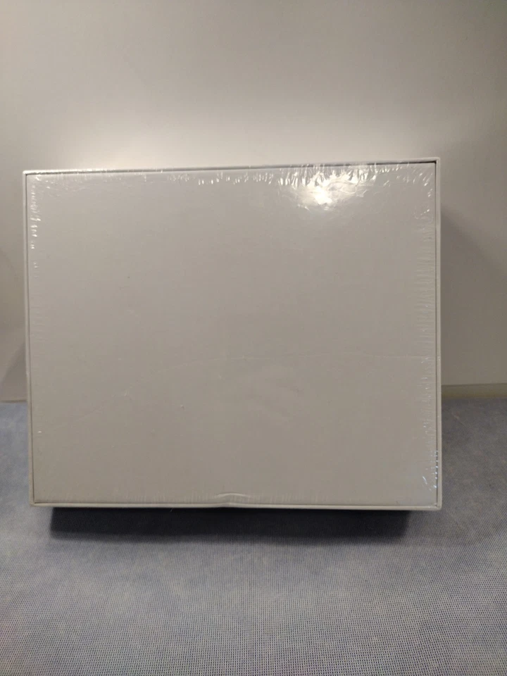 OWER Bridge 1000 Piece Jigsaw Puzzle 70 x 50cm - Cityscape, Scenic, London - Image 2 of 4