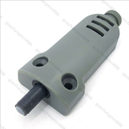 10 stücke schrank tür dämpfer schwere tür soft close buffer kissen DE - Bild 11 von 12