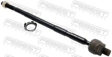 Barra de dirección Eje delantero 0422-Z36 FEBEST para MITSUBISHI COLT VI