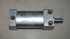 PHD AIR CYLINDER ML20403-REV-I ML20403REVI NEW
