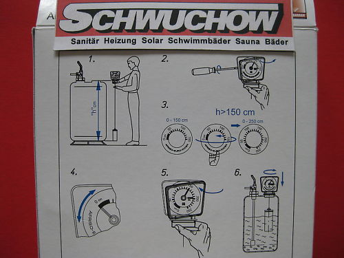 Bild 3 von 3
