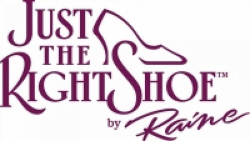 Mardi Gras, Blue-Carlton Cards Exclusive Jewels Platform Just the Right Shoe NEW - Picture 2 of 3