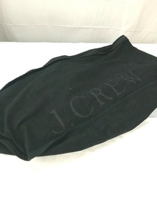 Details About J Crew Garment Bag Black Zipper Hanging Grommet Details About J Crew Garment Bag Black Zipper Hanging Grommet