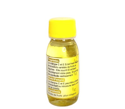 4m519f836ah POTENTIOMETRE PEDALE ACCELERATEUR 4m51-9f836-ah 6pv00 FRF1727116-21