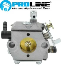 Proline® Carburetor For Stihl 028AV, 028WB, 028 Super 1118 120 0600