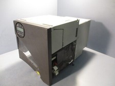 Avery Dennison Label Printer 100-240 VAC, 50/60Hz PEM RH