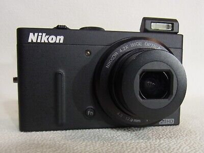 s-l400.jpg s-l400.jpg