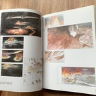 Bild 4 von 11