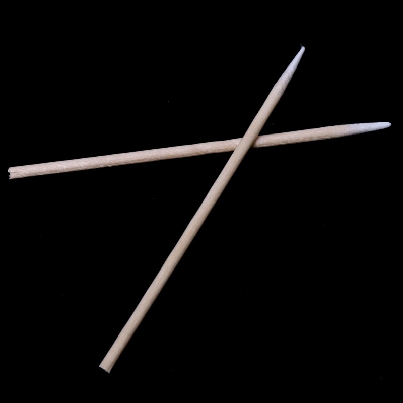 Zdjęcie 7 z 8