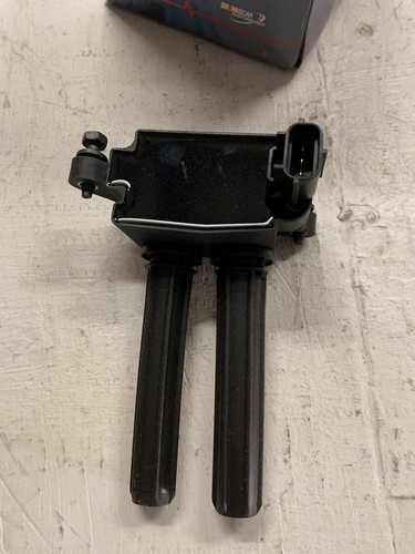 Ignition Coil BWD E1004 - FREE SHIPPING - Picture 4 of 5