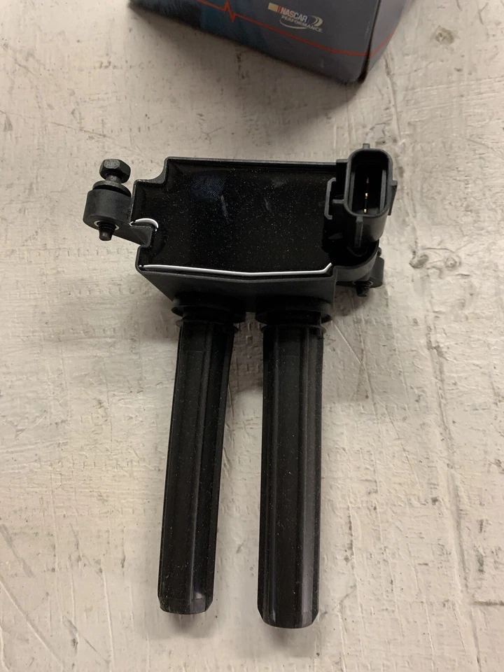 Ignition Coil BWD E1004 - FREE SHIPPING - Image 4 of 4