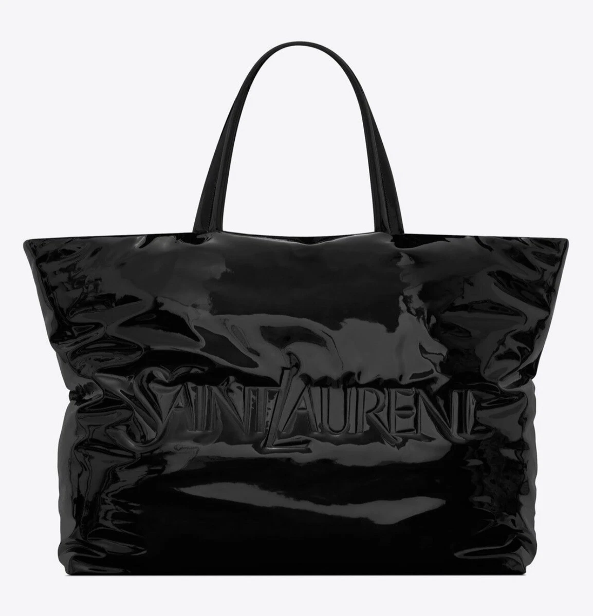 Saint Laurent Extra Large Tote Bags for Women for sale | eBay