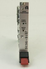 9636 APPLIED MATERIALS PCB ASSEMBLY, SIGNAL CONDITIONING PRODUCER 0100-01185