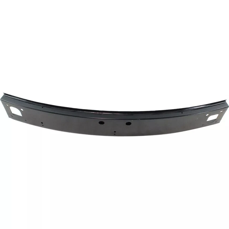 Front Bumper Reinforcement Steel For 2010-2016 Cadillac SRX Upper GM1008110 Foto 3 de 4