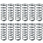 12Pk Spring for Stihl 25-2 Autocut 0000-997-1501 385-567 FS55 FS90 KM55 KM90