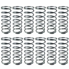 12Pk Spring for Stihl 25-2 Autocut 0000-997-1501 385-567 FS55 FS90 KM55 KM90