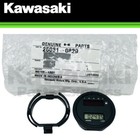 NEW 2013-2025 GENUINE KAWASAKI METER ASSEMBLY MULE 4000 4010  SX 25031-1397
