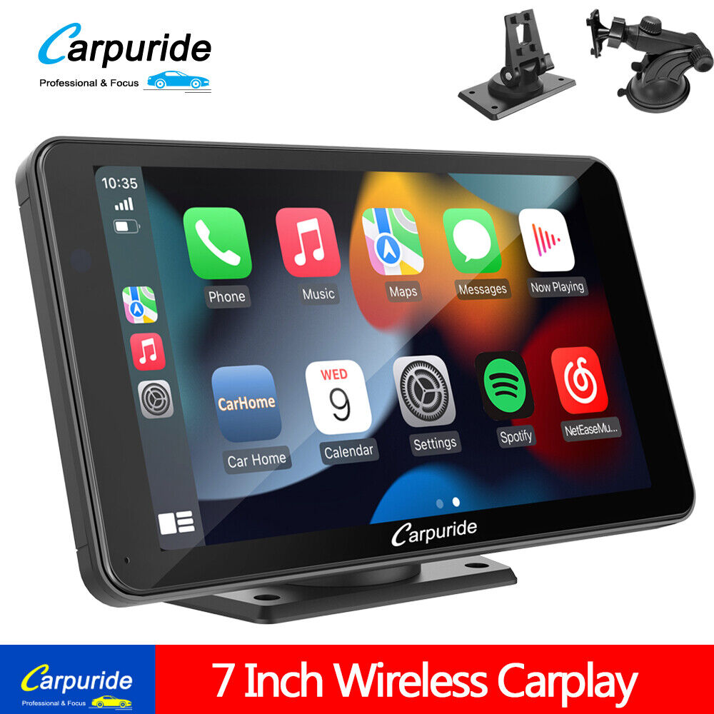 Compare prices for Carpuride across all European  stores
