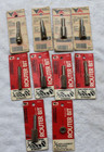 LOT-10 Vermont American Router Bits NEW Sealed
