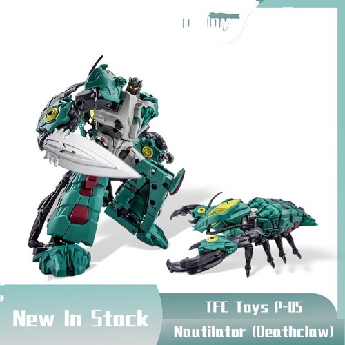 Transformers Korean Toy Geomecha Guardian 03 | eBay