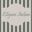 Elegant Italian