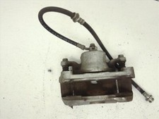 2011-2017 Nissan Juke 1.6L Fwd Front Right Passenger Brake Caliper 41001-Jn00a