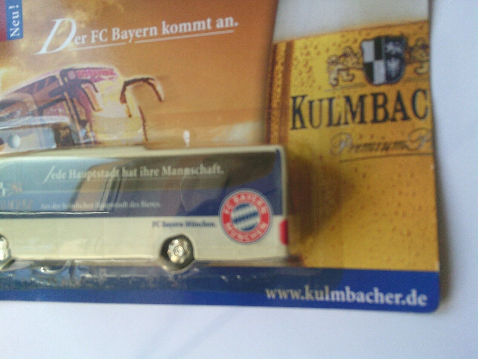Bild 3 von 3