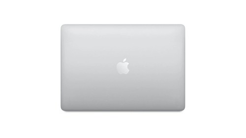 Apple MacBook Pro 13.3" (256GB SSD, Quad Core i5 8th Gen., 2.40 GHz, 8GB)... - Picture 4 of 4