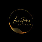 LuxproBazaar