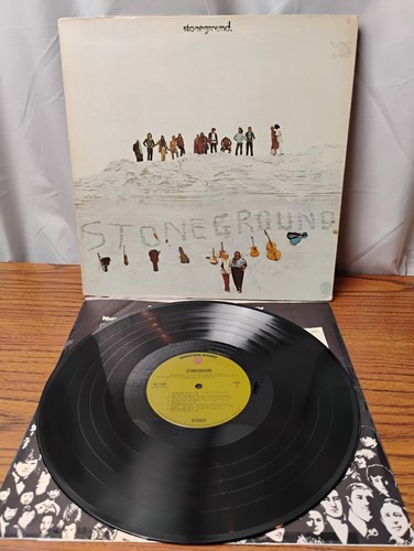 YOU PICK Your Own Vinyl Record Lot 60s-80s ROCK POP FOLK R&B Flat Ship Upd. 8/20 - Picture 213 of 251